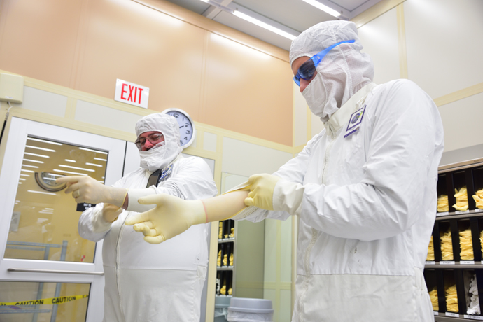 Intel-Manufacturing-1